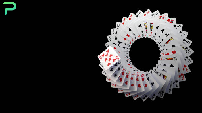 pino casino nl