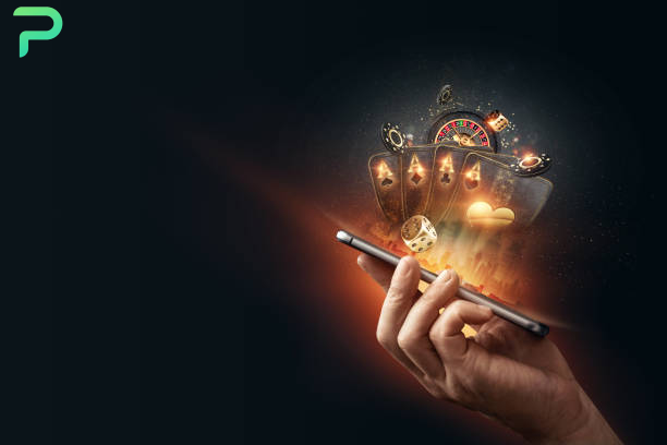pino casino login
